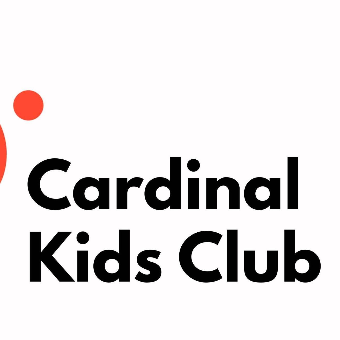  CKC logo